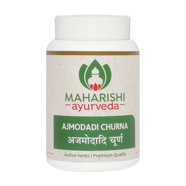 maharishi-ayurveda-ajmodadi-churna
